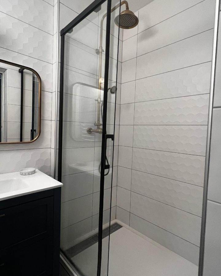 Epernay, Appartement Champagne Et Art Deco المظهر الخارجي الصورة